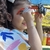Pulseira Infantil Cartier com Corações