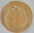 Pulseira Masculina 3x1 Prata 925 - Marquesa Joia
