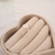 Anel Redondo Cravejado Prata 925 - comprar online