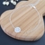 Pulseira Redonda Cristal Prata 925 na internet