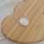 Colar Madrepérola Nossa Senhora Prata 925