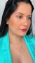 Conjunto Cristal Myra Banhado a Ouro na internet
