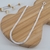 Pulseira Lacraia 2.5 mm Prata 925 - comprar online