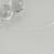 Tornozeleira 3x1 Prata 925 - comprar online