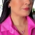 Conjunto Celestia Banhado a Ouro - comprar online