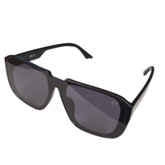 óculos SFW modelo Mr.X
