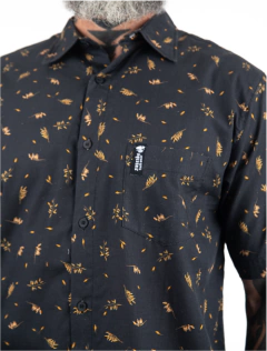 Camisa new - comprar online