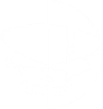 suicide fuck wear