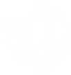 suicide fuck wear