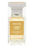 Jasmine Musk Tom Ford