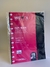 Refil Black Grande - Caderno inteligente