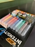 Canetas Brush Pens - BIC - Etc e Tal Papelaria