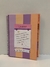 My Honey Planner - São Domingos - comprar online