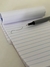 Caneta Fineliner brw - 0,4 - Etc e Tal Papelaria