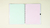 Refil Candy Colors linhas brancas - Caderno inteligente - Etc e Tal Papelaria