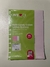 Refil Candy Colors linhas brancas - Caderno inteligente