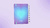Caderno Inteligente Silver Love - GRANDE - comprar online