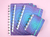 Caderno Inteligente Silver Love - A5 na internet