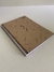Caderno colegial tilibra 1 matéria - NOTES - comprar online