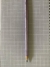 Lápis de escrever - Faber Castell Metalico