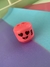 Apontador Duplo - Emojis na internet