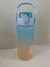 Garrafa d’água 2000ml