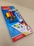 Lápis de cor Color Peps Agua - Maped