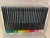Lápis de cor Faber - Castell ecolápis Cor Supersoft na internet