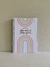 Caderno Pequeno Tilibra - HAPPY