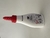 Cola Branca 90g - Maxi cola - comprar online