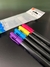 Marca Texto Ponta Dupla NEON - BRW - comprar online