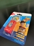 Apontador + Borracha Toy Story - Tris - comprar online