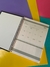 Caderno NEON KORI - tilibra - comprar online