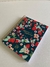 Caderno colegial 10 matérias -Capricho - comprar online