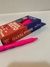 Marca Texto Rosa - Futuro Office - comprar online