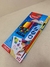 Lápis de cor Color Peps Agua - Maped - comprar online