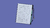 Refil de Musica Grande - Caderno inteligente - comprar online