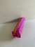Bolsinha/estojo pequeno rosa na internet