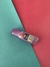 Imagem do Caneta corretiva refix petit - tris