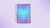 Caderno Inteligente Silver Love - GRANDE