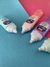 Caneta corretiva refix petit - tris - comprar online