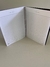 Caderno colegial tilibra 1 matéria - GOLDEN - loja online