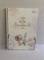 Caderno colegial tilibra 1 matéria - POOH