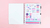 Caderno Inteligente Poá Anna - GRANDE na internet