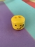 Apontador Duplo - Emojis - comprar online