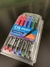 Caneta Marcador Artitico - CIS Brush