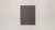 Refil Black - Caderno Inteligente - comprar online