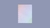 Refil Rainbow Pautado Caderno Inteligente 30fls 120g/m - A5 - comprar online