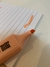 Marca Texto Pastel - Futuro office - loja online