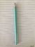 Lápis de escrever - Faber Castell Pastel - loja online